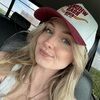 oliviasmith565